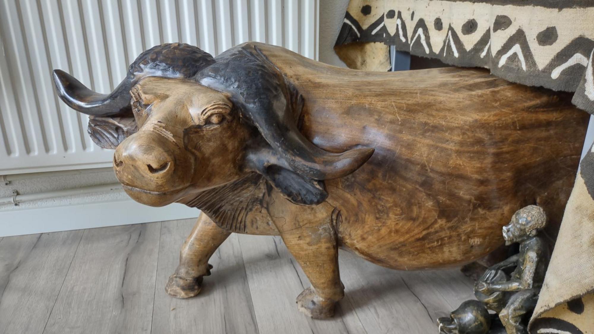 Huis Van Steen Lelystad Kültér fotó