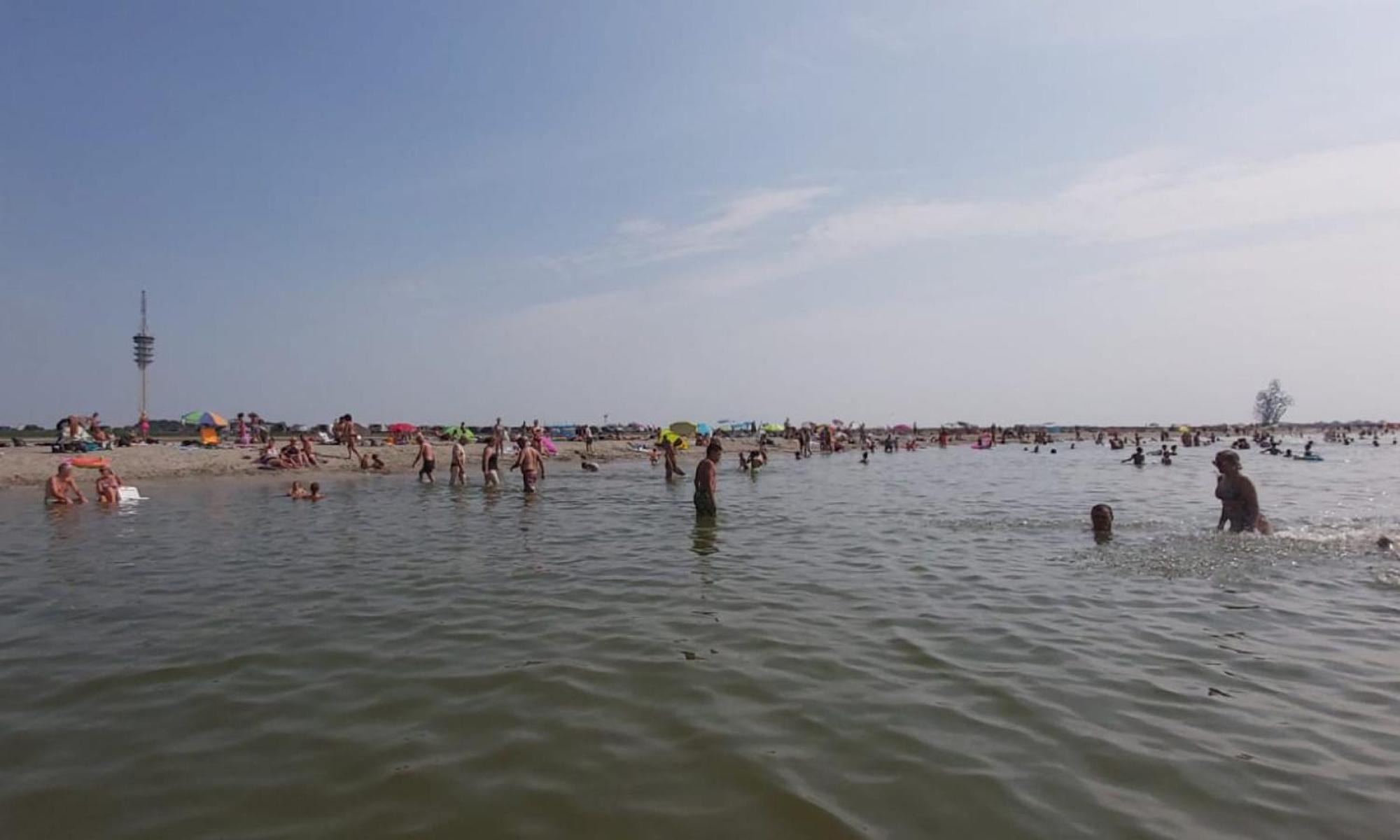 Huis Van Steen Lelystad Kültér fotó