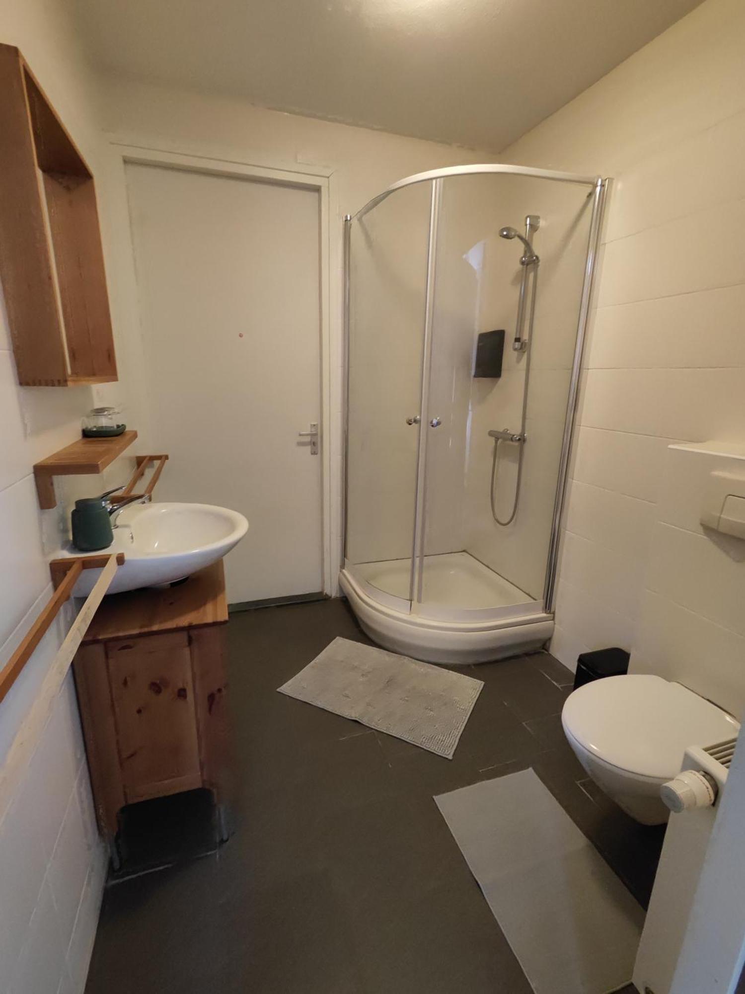Huis Van Steen Lelystad Kültér fotó